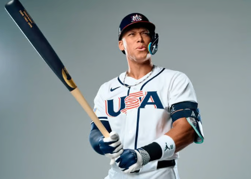 MLB The Show 26 vs Pro Spirit Baseball,Complete Player Guide to Gameplay,Visuals, and Key Differences