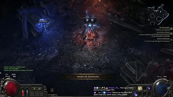 poe2