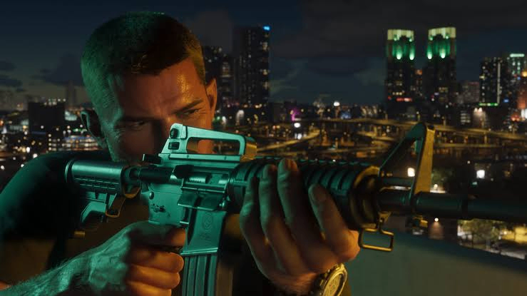 Map Leak,Leonida Map,buy GTA 6 Money,cheap GTA 6 Money