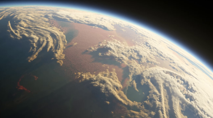 buy Star Citizen AUEC,cheap Star Citizen AUEC,Star Citizen Items for sale