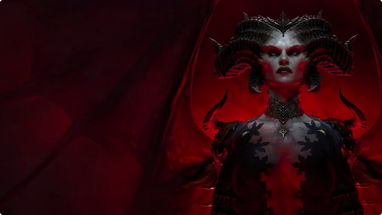 Diablo 4 Season 15: BlizzCon, New Class & Expansion Rumors Explained