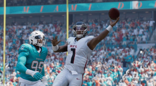 Franchise Mode,Roster Import,Team Building,buy Madden 27 coins,cheap Mut 27 coins