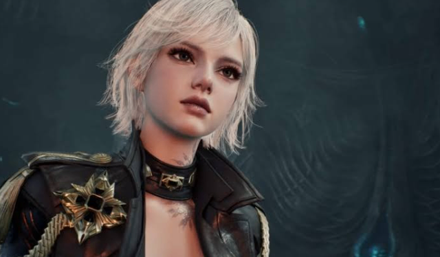 Aion 2 Class Tier List 2026: Best Classes Ranked for Launch