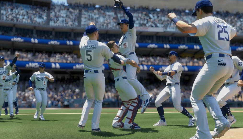 MLB The Show 26 Backyard Baseball Mode Guide,Nostalgic Gameplay,Best Players,Draft Strategy,and Winning Tips