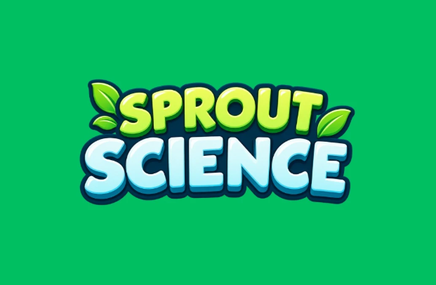 Monopoly Go Sprout Science Rewards: All 62 Milestones