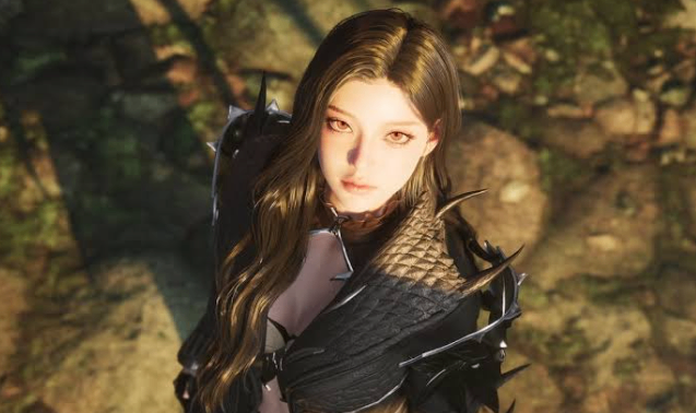 buy Aion 2 Kinah,cheap Aion 2 Kinah,Aion 2 Items for sale