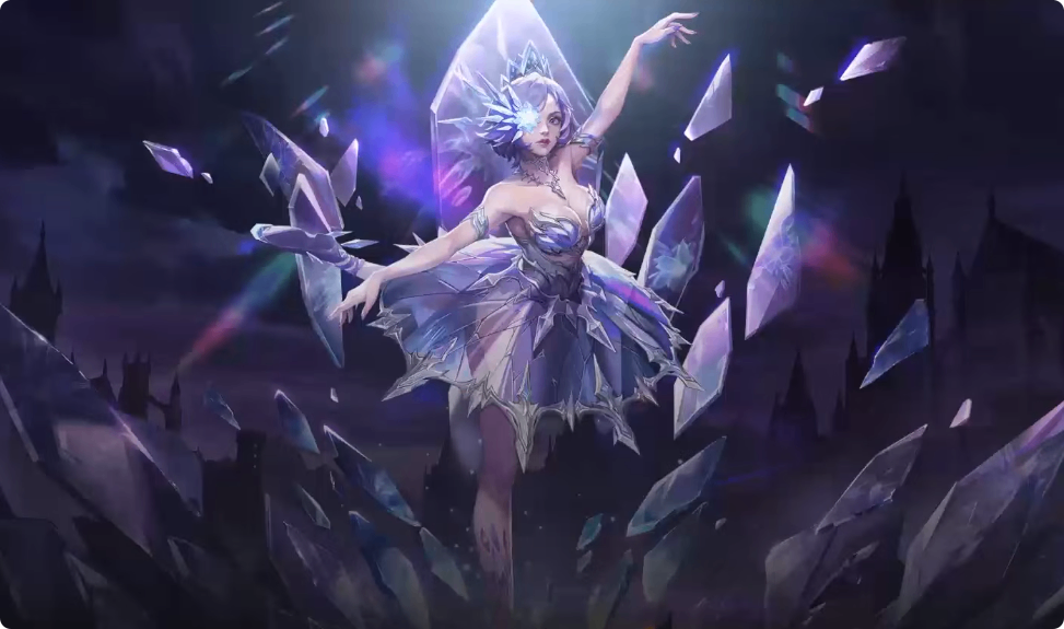 Torchlight: Infinite