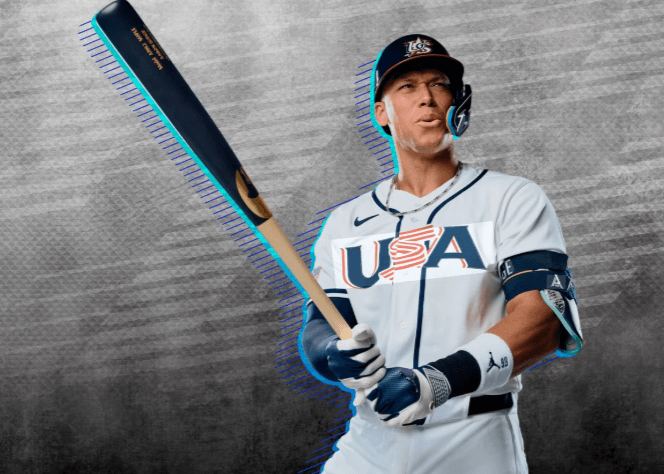 MLB The Show 26 August 14 Guide: Red Sox Shutout, Max Scherzer's 3,000 Innings, Caleb Durbin's Grand Slam and Diamond Dynasty Tips