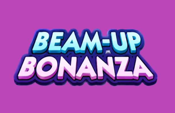 Monopoly GO,Beam Up Bonanza,Guide,Rewards,buy Monopoly Go Stickers
