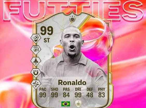 FC 26 Coins