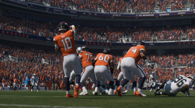 Madden NFL 27 Playbooks: 3 Best Offensive Playbooks to Win More Games