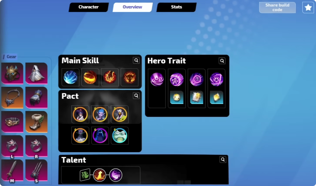 Buy Torchlight: Infinite Flame Elementium