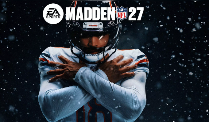 buy Mut 27 coins