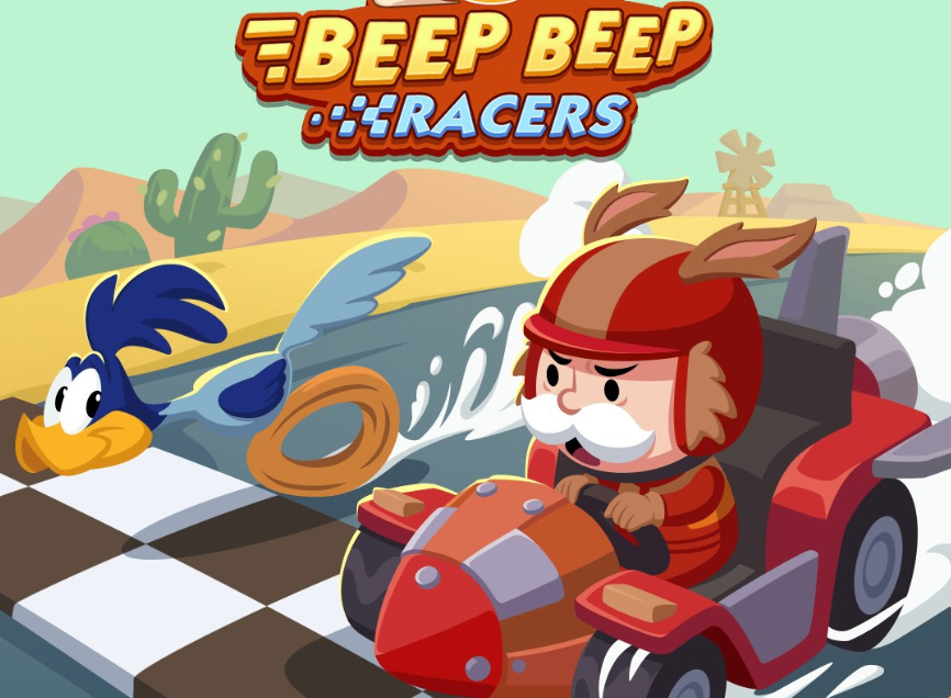 Monopoly GO,Events,Tycoon Racers,Sticker Boom Prep,Golden Blitz,buy Monopoly Go Stickers