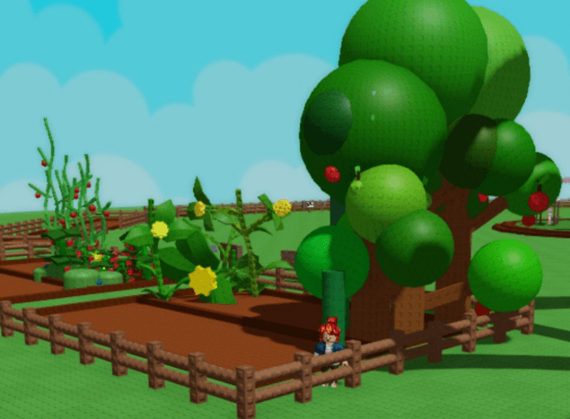 Grow A Garden 2 beginner guide,Grow A Garden 2 garden defense,Grow A Garden 2 crop farming,Grow A Garden 2 pet system,Grow a Garden Items