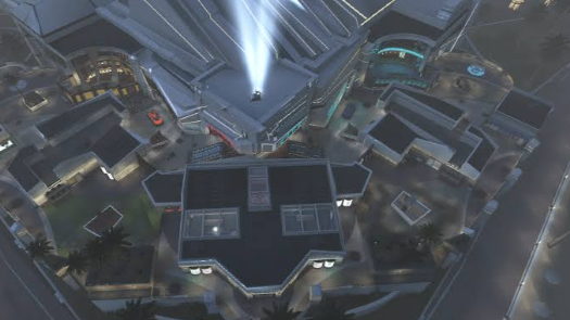 Bot Lobbies,Combat Training,Weapon XP,buy Black Ops 2 Bot Lobbies,cheap COD Black Ops 2 Bot Lobbies