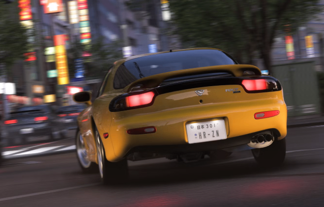 Forza Horizon 6,Auction House Sniping,Millions of Credits,Forza Horizon 6 Cars