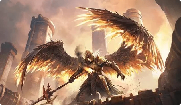 poe2