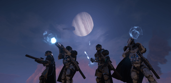 Helldivers 2 Galactic War Major Update: DSS Returns, Calypso Mystery Deepens & Armor Customization Debate(2026)