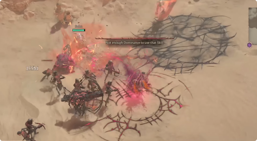 diablo4