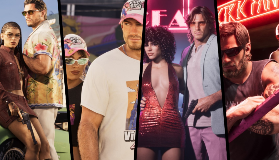GTA VI Trailer 3 Release Window: Is Rockstar About to Reveal Trailer 3? (2026)