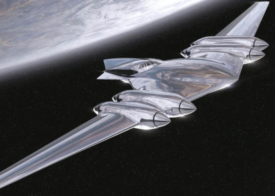buy Star Citizen AUEC,cheap Star Citizen AUEC,Star Citizen Items for sale