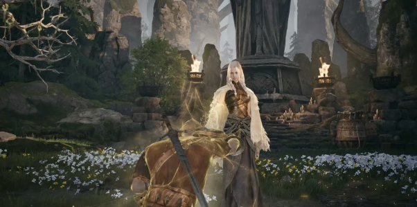 Mistfall Hunter Class Tier List(2026): Best Trios & Solo Classes for PvP