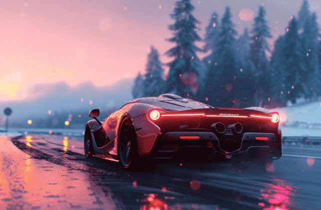 Forza Horizon 6,S4,Autumn Season,Events,Cars,Tunes,Rewards,Forza Horizon 6 Cars