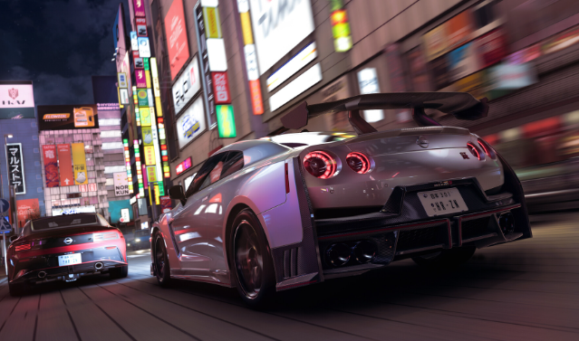 Forza Horizon 6 PS5 Release Window: Everything We Know So Far