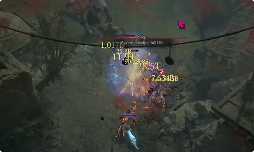 diablo4