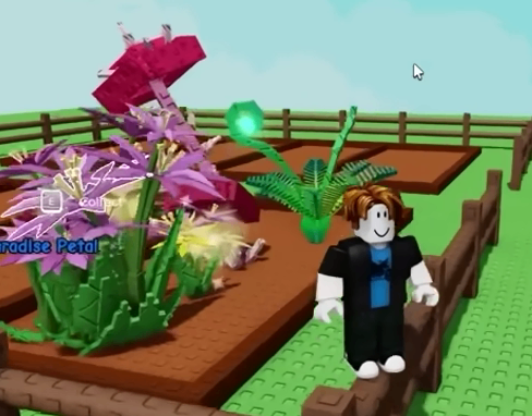 Grow a Garden 2 Wolf,Grow a Garden 2 Shadow Dragon,Grow a Garden 2 Pet Farming,Grow a Garden 2 Rare Pets,Grow a Garden 2 Items
