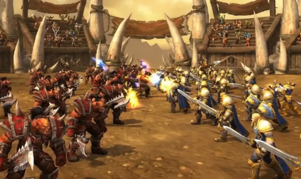WoW TBC Classic Anniversary Phase 3,T6 Set Tokens,T6 Loot Priority,Black Temple Loot Council,WoW TBC Classic Anniversary Gold