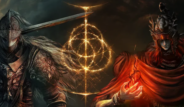 Elden Ring: Tarnished Edition Pre-Launch Guide - New Classes, Torrent Skins & Switch 2 Details