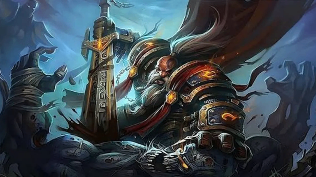 wow classic anniversary gold, buy wow classic anniversary gold, cheap WoW TBC Classic Anniversary Gold, WoW Classic TBC Anniversary Gold, WoW TBC Classic Anniversary Gold for sale