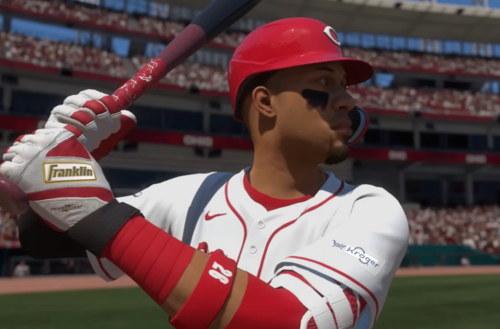 MLB The Show 26 Ranked Guide 2026,99 Tarik Skubal Review,God Squad Strategy,Hitting Tips and Diamond Dynasty Success