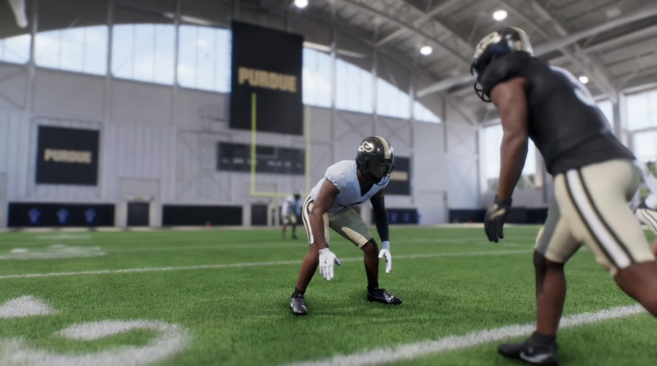 College Football 27: How to Recruit the Best Players and Build a Championship Dynasty,College Football 27 Coins