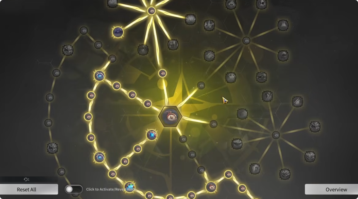Torchlight: Infinite Season 13 Afterlight FE Farming Tier List: Best Currency Farming Strategies for Every Stage
