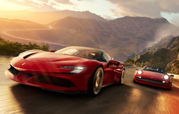 Forza Horizon 6,Drift Attack,Release Date,Rewards,Tips,Forza Horizon 6 Cars