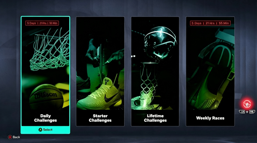 NBA 2K27 rep rewards, NBA 2K27 Season 2 new builder features, NBA 2K27 lifetime challenge rewards, NBA 2K27 Cap Breakers, NBA 2K27 elite & legend tier prizes, NBA 2K27 VC rewards, MT NBA 2K27, NBA 2K27 MT