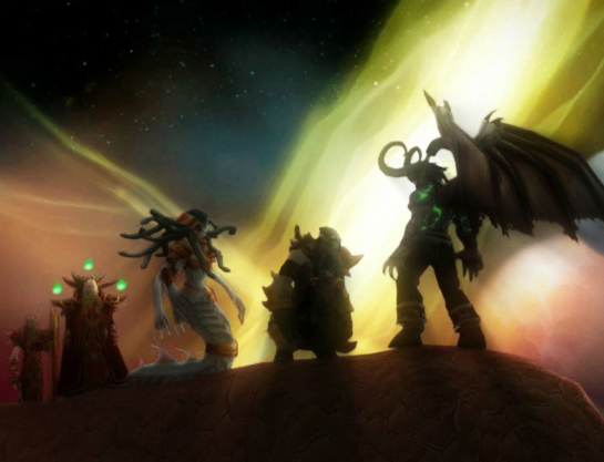WoW TBC Classic Anniversary Tier 6 Gear Priority,WoW TBC Classic Anniversary Tier 6 Token Guide,WoW TBC Classic Anniversary Phase 3 Loot Priority,WoW TBC Classic Anniversary Best Tier 6 Classes,WoW Classic TBC Anniversary Gold