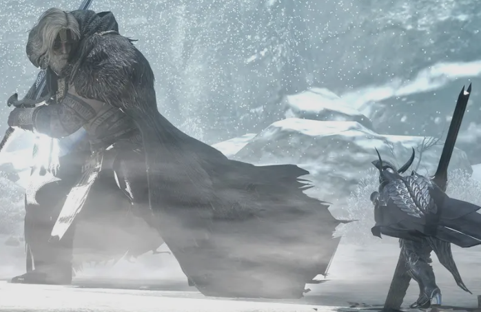 Odin Valhalla Rising August Update: New Packages & Rewards