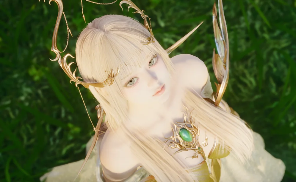Aion 2 Classes Explained: Best DPS, Tank, Healer, Solo, PvE, PvP and Group Classes for Global Launch