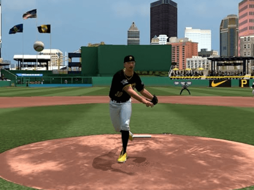 MLB The Show 26 Roster Update, MLB The Show 26 Investment Picks, MLB 26 Diamond Potential Players, MLB The Show 26 Stubs