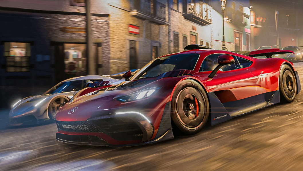 Forza Horizon 6 Drift Attack Mode confirmed,Forza Horizon 6 Drift Attack release date predictions,FH6 Gamescom 2026 new features reveal,FH6 Japan map drift mode details,buy Forza Horizon 6 Credits,Forza Horizon 6 Credits