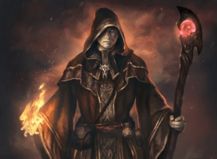 Dark and Darker UPDATED Arcane Wizard Guide Zero to Hero: Move Casting, High Burst, and Easy Climb