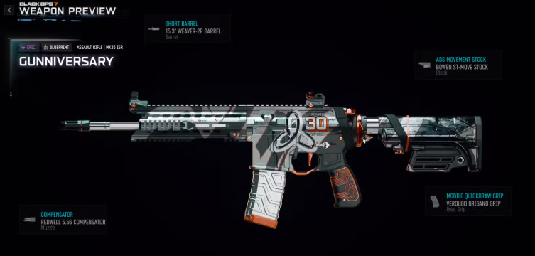 cheap Black Ops 7 Bot Lobbies