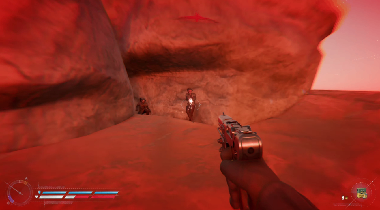 SAND: Raiders of Sophie Update 6 Trampler Capture, PvP Tactics, Best Squad Setup, Loot, and Common Bugs, SAND: Raiders of Sophie Crown, buy SAND: Raiders of Sophie Crown