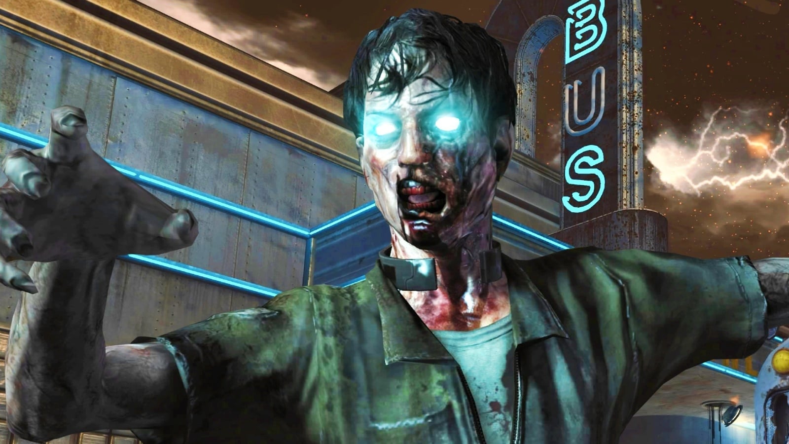 Unlock Guide,Pick 10 System,buy Black Ops 2 Bot Lobbies,cheap BO2 Bot Lobbies