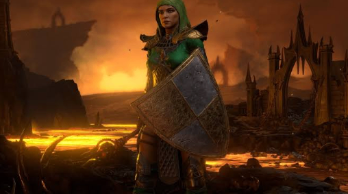 Sunder Charms,Heralds of Terror,buy D2R Ladder Items,cheap D2R Items