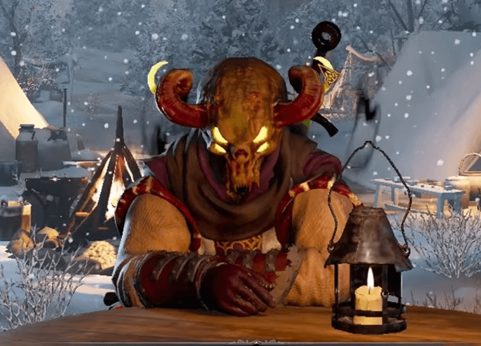 Dark and Darker Hotfix 123,Dark and Darker Shadowstep,Dark and Darker PvP,Dark and Darker Gold